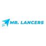 Mr. Lancers