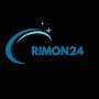 Rimon24