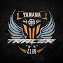 Yamaha Tracer Club