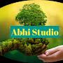 Abhi Studio