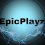 EpicPlayz