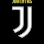 Juventus Juventus