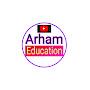 Arham Education 365