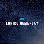 Lurico Gameplay