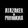 Atazaker