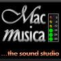 Mac Musica