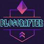 BlogCrafter