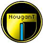 NouganT7