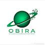 Obira Studio Label indépendant