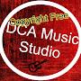DCA Music Studio (Copyright Free)