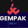 @Gempakwey_advantures