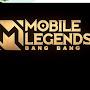 MLBB GAMER