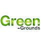 Green-Grounds