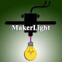 @MakerLight