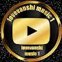 lovevanshi Music 1