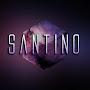 @SantinoMusicOfficial