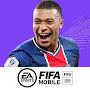 FIFA MOBILE NEXON RUS