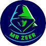 Mr Zeer