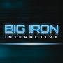 @bigironinteractive5747