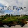 @360ewan6