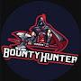 @bountyhunter64