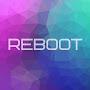 REBOOT