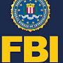 @FBIopenupbitch