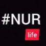 #NUR life