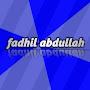 @fadhilabdullah7957