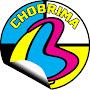 Chobrima