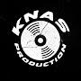 @knas.production