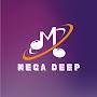 @MEGADeep01