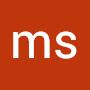 ms softwaresolutions