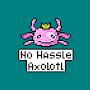 No Hassle Axel