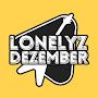 Lonelyz Dezember