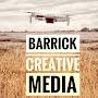 Barrick Creative Media