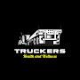 Truckers Health and Wellness