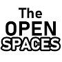 The Open Spaces
