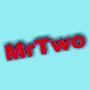 MrTwo