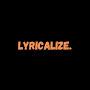 @LYRICALIZE