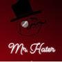 @MrHater-hk1ln