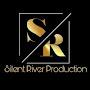 @silentriverproduction2267