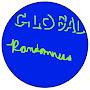 Global Randomness