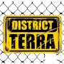 District Terra