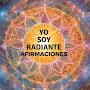 @Yosoyradianteafirmaciones