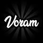 @voramz