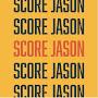 @scorejason