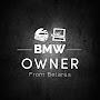 BMW_OWNER