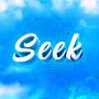 seek