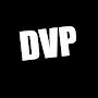 @DVPSTUDIO